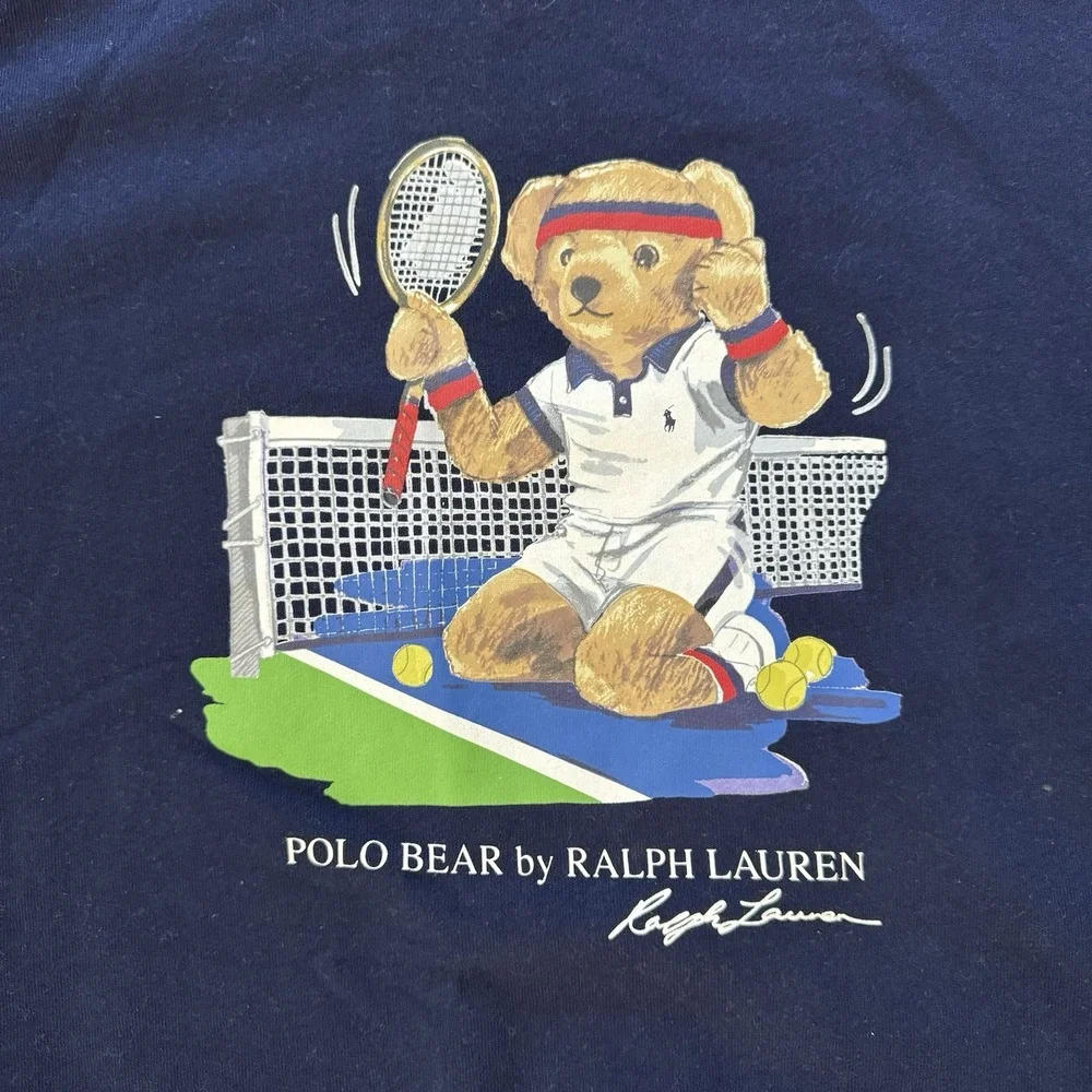 Polo Ralph Lauren sale polo